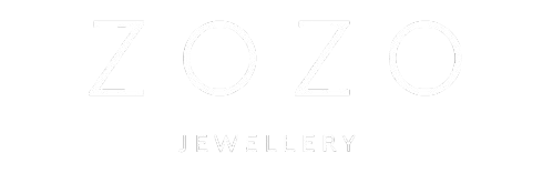 ZoZo Design Logo