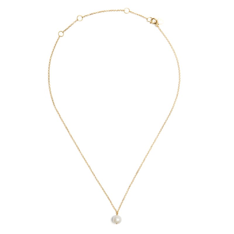 choker-z-wieksza-perla