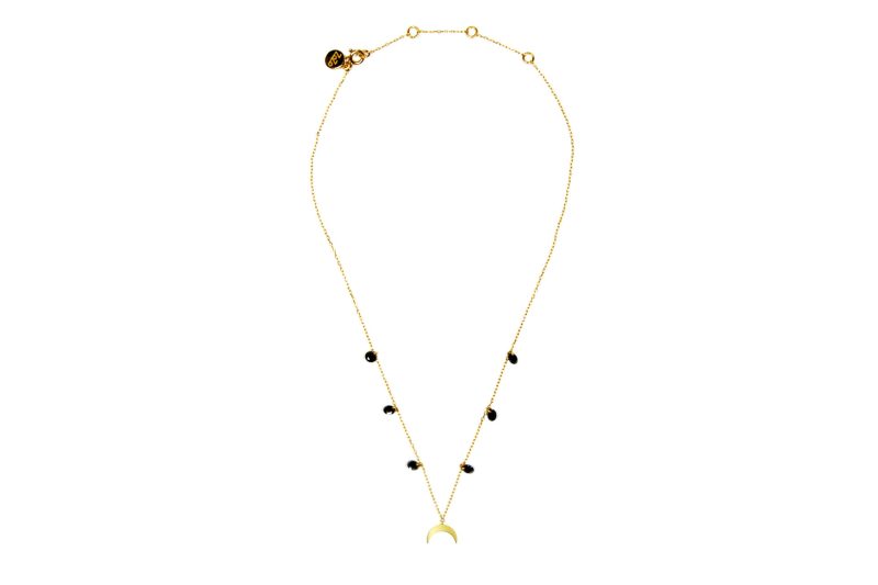 choker-zloty-polksiezycem-czarnymi-cyrkoniami