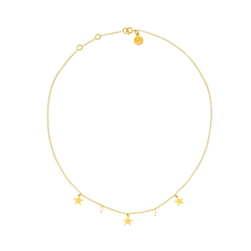 choker-zloty-z-gwiazdkami-i-cyrkoniami
