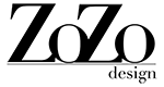 zozodesign-logo