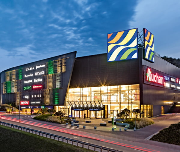 riviera-gdynia