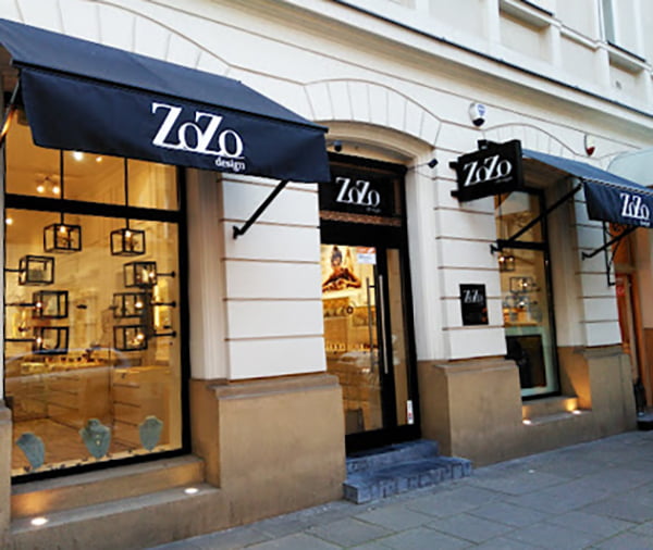 zozo-design-mokotowska