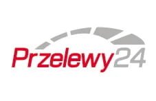 Przelewy24