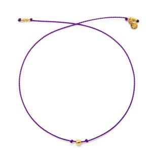 OX JEWELRY SILVER and GOLD TRIPLE CURVE PINKY R