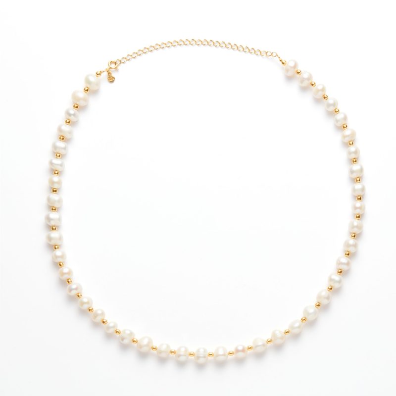 Choker VIOLETTA