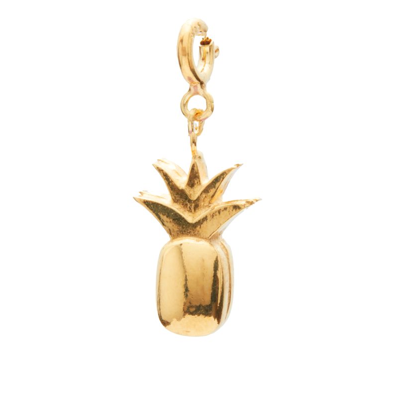 zawieszki_ananas
