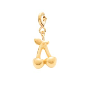 ZOZO CHARMS - Przywieszki dmuchane do wyboru dla spersonalizowanego chokera lub bransoletki