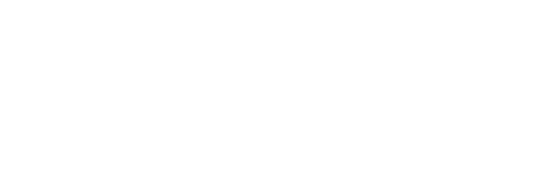 ZoZo Design Logo