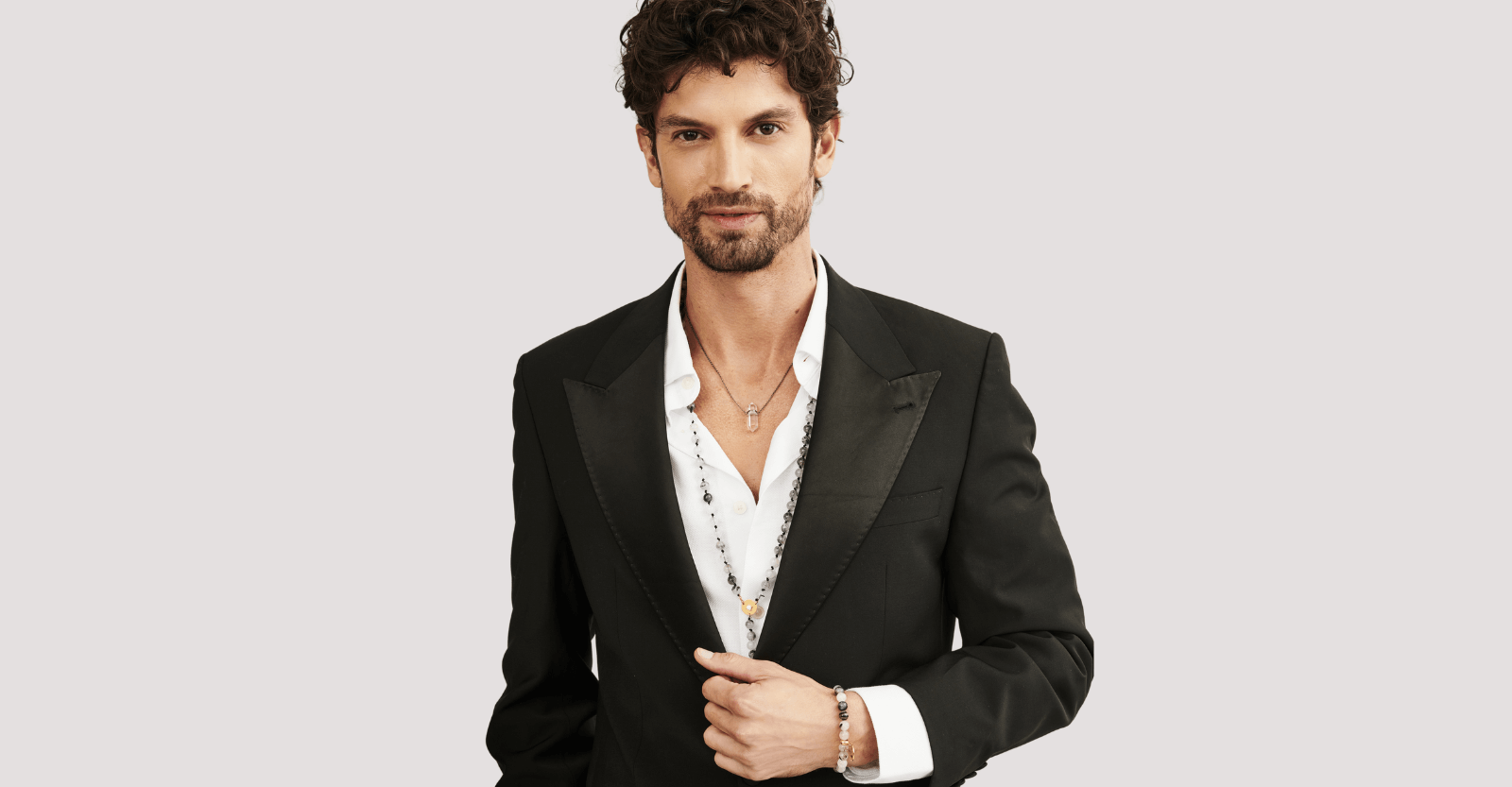 carlos baner