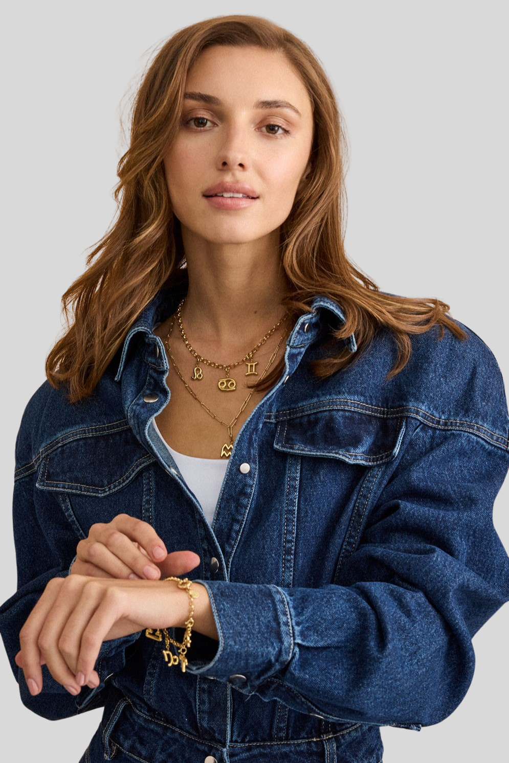 995 x 1493