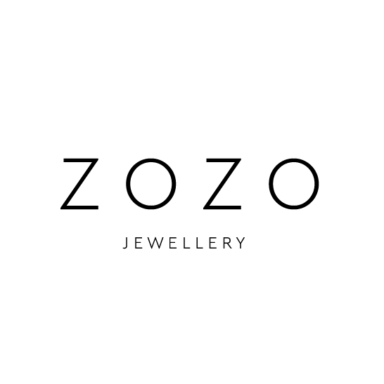 ZOZO_FIN_BW