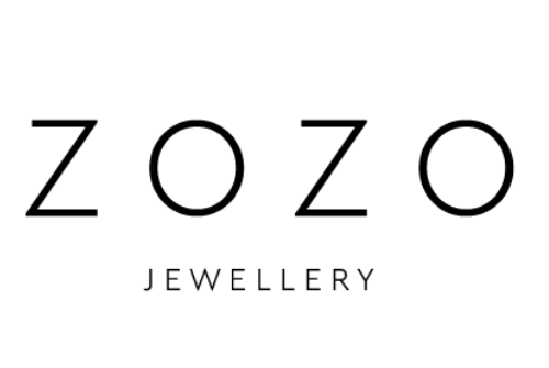 zozo-logo-bw