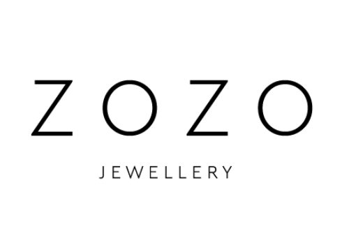 zozo-logo-new