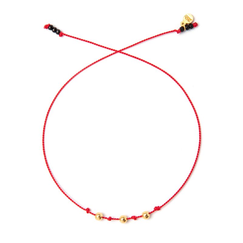 STYLIZACJA 1 - Image 3