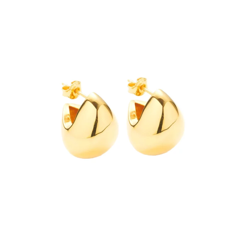 STYLIZACJA 3 - Image 2