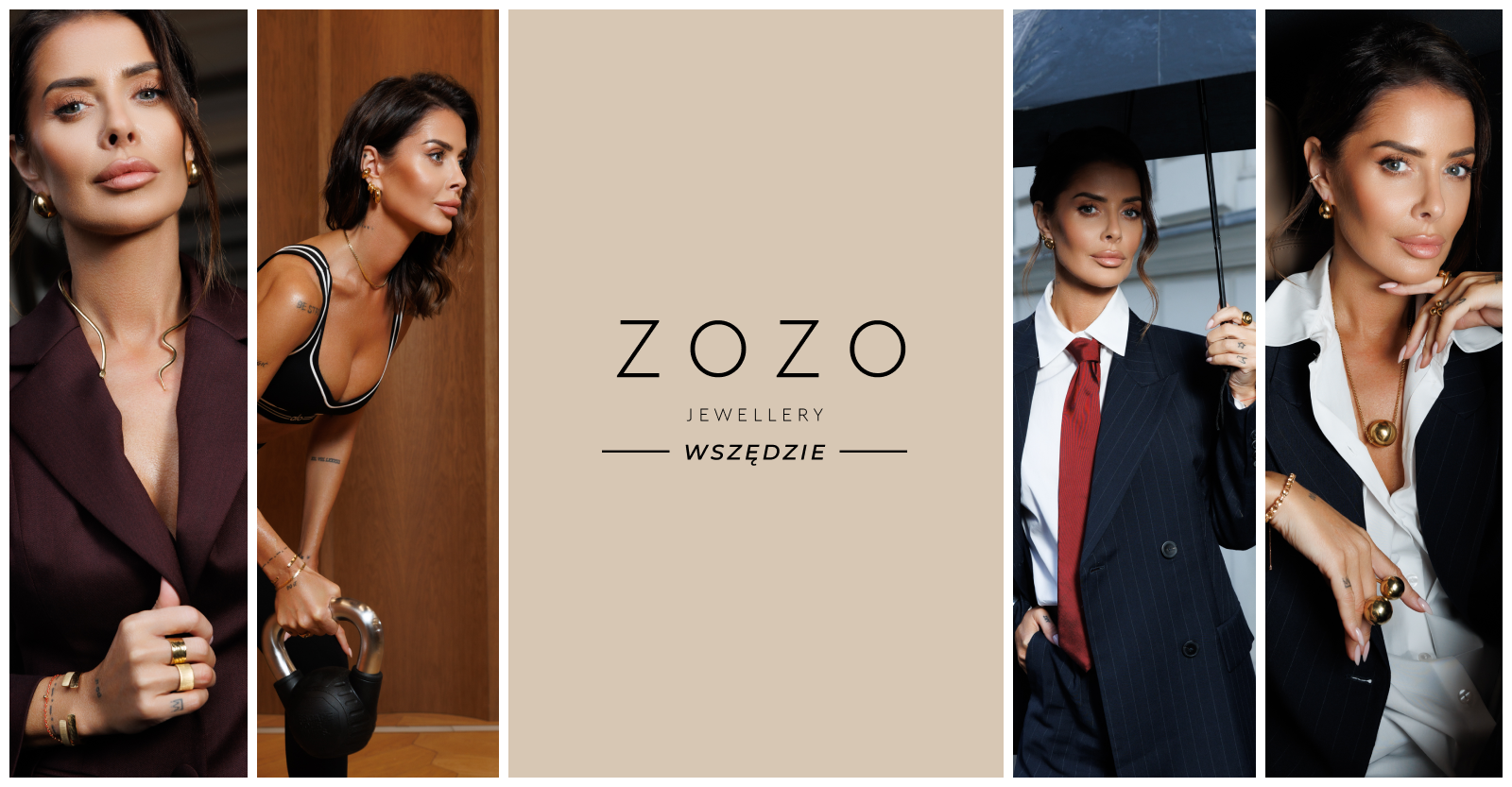 ZOZO_wszędzie_banner v3