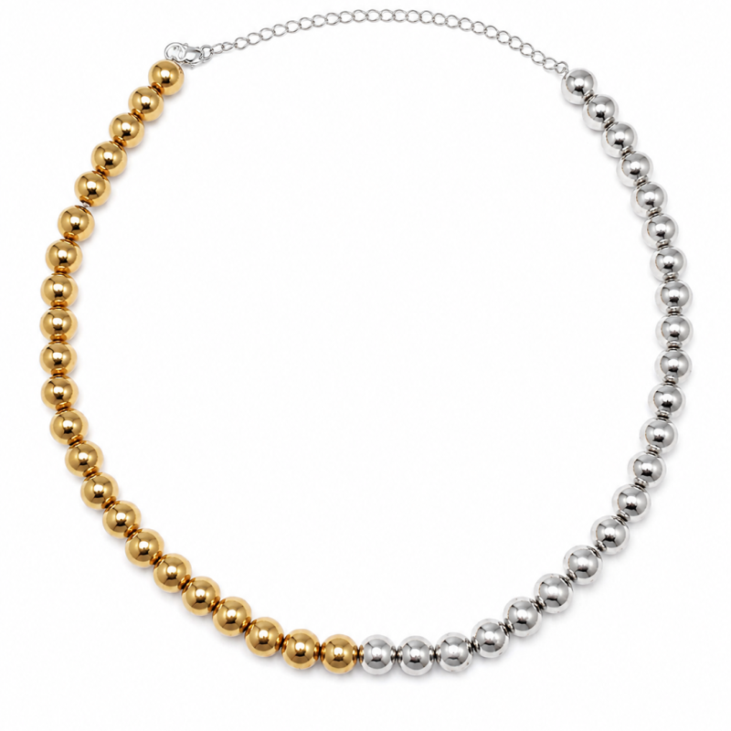 Choker Dalia