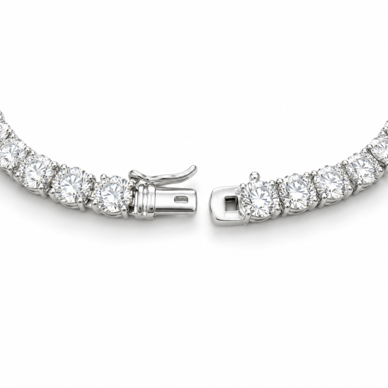 Kolia Tenisowa DIAMONDS KING - Image 4